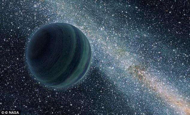 星系|天文学家发现巨大星系的古代宝藏