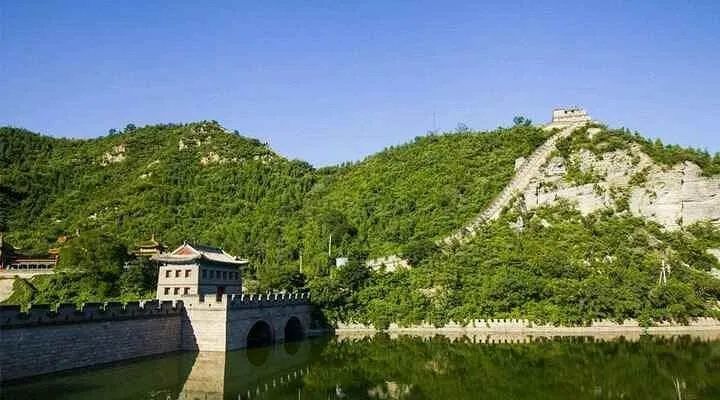 北京|在北京生活的66条建议！全是大实话！