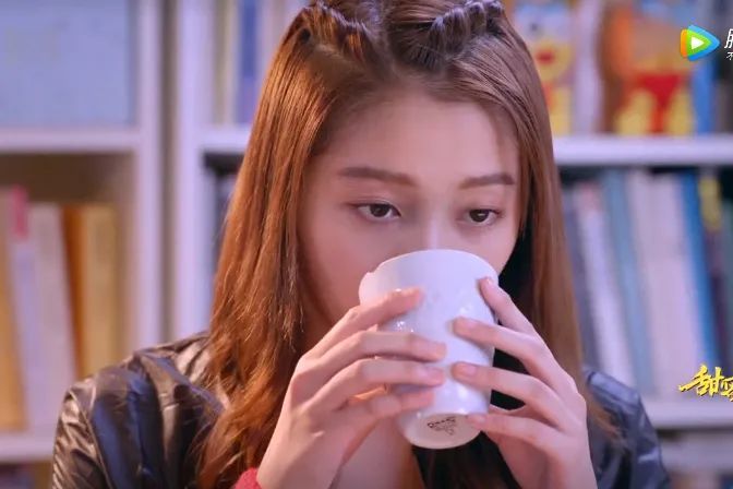 北京|在北京生活的66条建议！全是大实话！