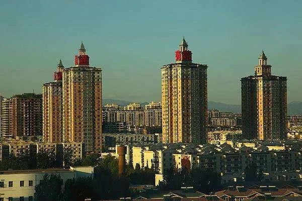 北京|在北京生活的66条建议！全是大实话！