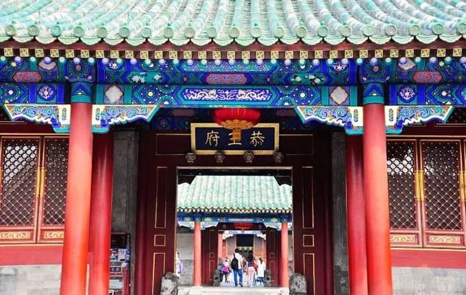 北京|在北京生活的66条建议！全是大实话！