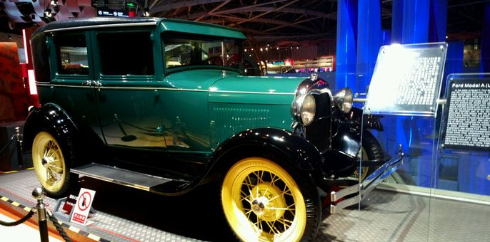 北京|在北京生活的66条建议！全是大实话！