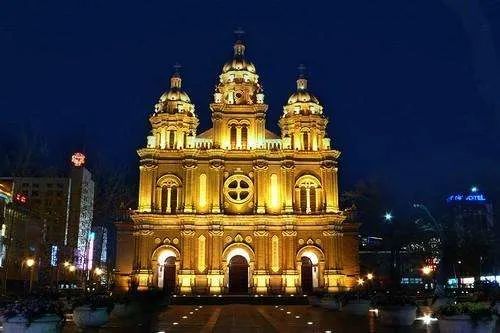 北京|在北京生活的66条建议！全是大实话！