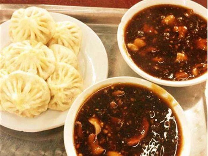 北京|在北京生活的66条建议！全是大实话！