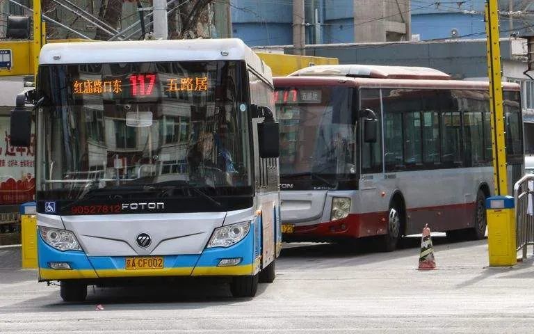 北京|在北京生活的66条建议！全是大实话！