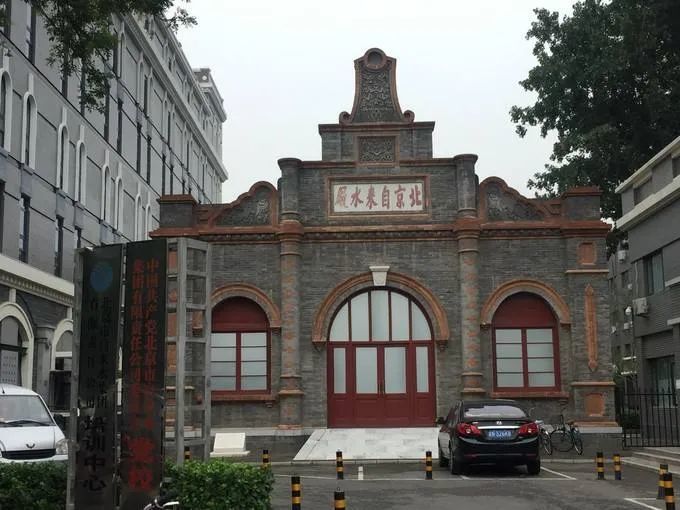 北京|在北京生活的66条建议！全是大实话！