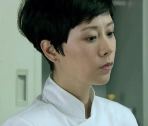 海清|她出生名门，隐藏富豪老公十几年，儿子称她骄傲，堪称国民媳妇
