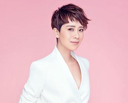 海清|她出生名门，隐藏富豪老公十几年，儿子称她骄傲，堪称国民媳妇