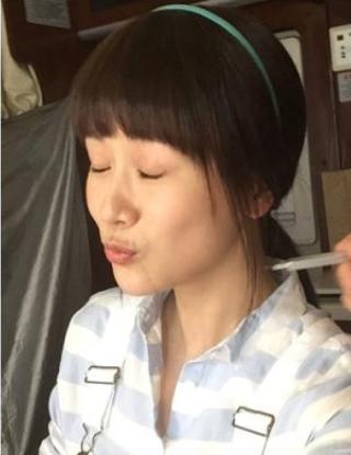 海清|她出生名门，隐藏富豪老公十几年，儿子称她骄傲，堪称国民媳妇