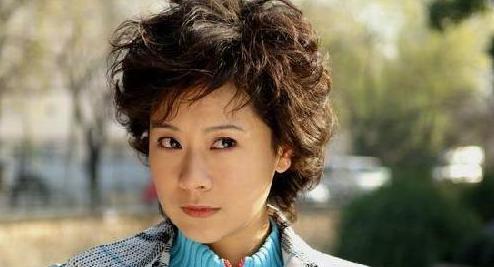 海清|她出生名门，隐藏富豪老公十几年，儿子称她骄傲，堪称国民媳妇
