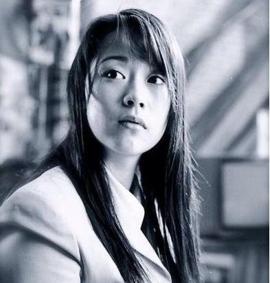 海清|她出生名门，隐藏富豪老公十几年，儿子称她骄傲，堪称国民媳妇