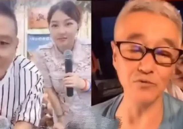 赵本山|63岁赵本山近况曝光！满头白发步履蹒跚，带赵家班再拍《刘老根》