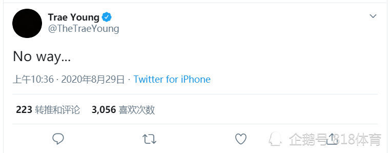 查德威克-博斯曼|黑豹男主角因结肠癌去世，年仅43岁，韦德痛心：安息！去你大爷的2020