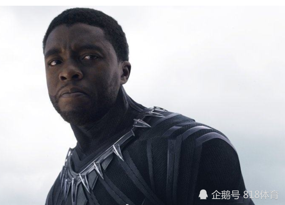查德威克-博斯曼|黑豹男主角因结肠癌去世，年仅43岁，韦德痛心：安息！去你大爷的2020