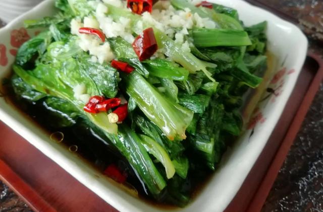 蔬菜|继水果滞销后，没想到蔬菜销路也陷入窘境，消费者是怎么了