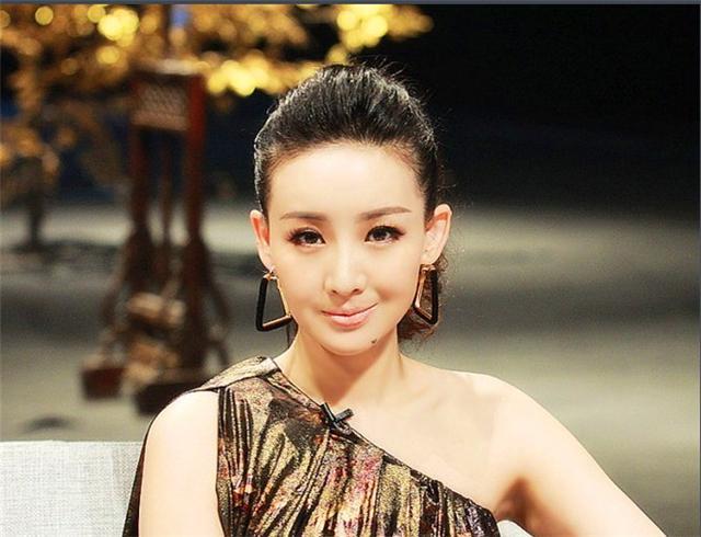 孙楠|50岁的买红妹，离开孙楠后，重新找回自我，活出自己的人生