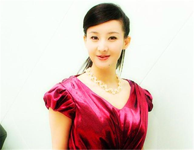 孙楠|50岁的买红妹，离开孙楠后，重新找回自我，活出自己的人生