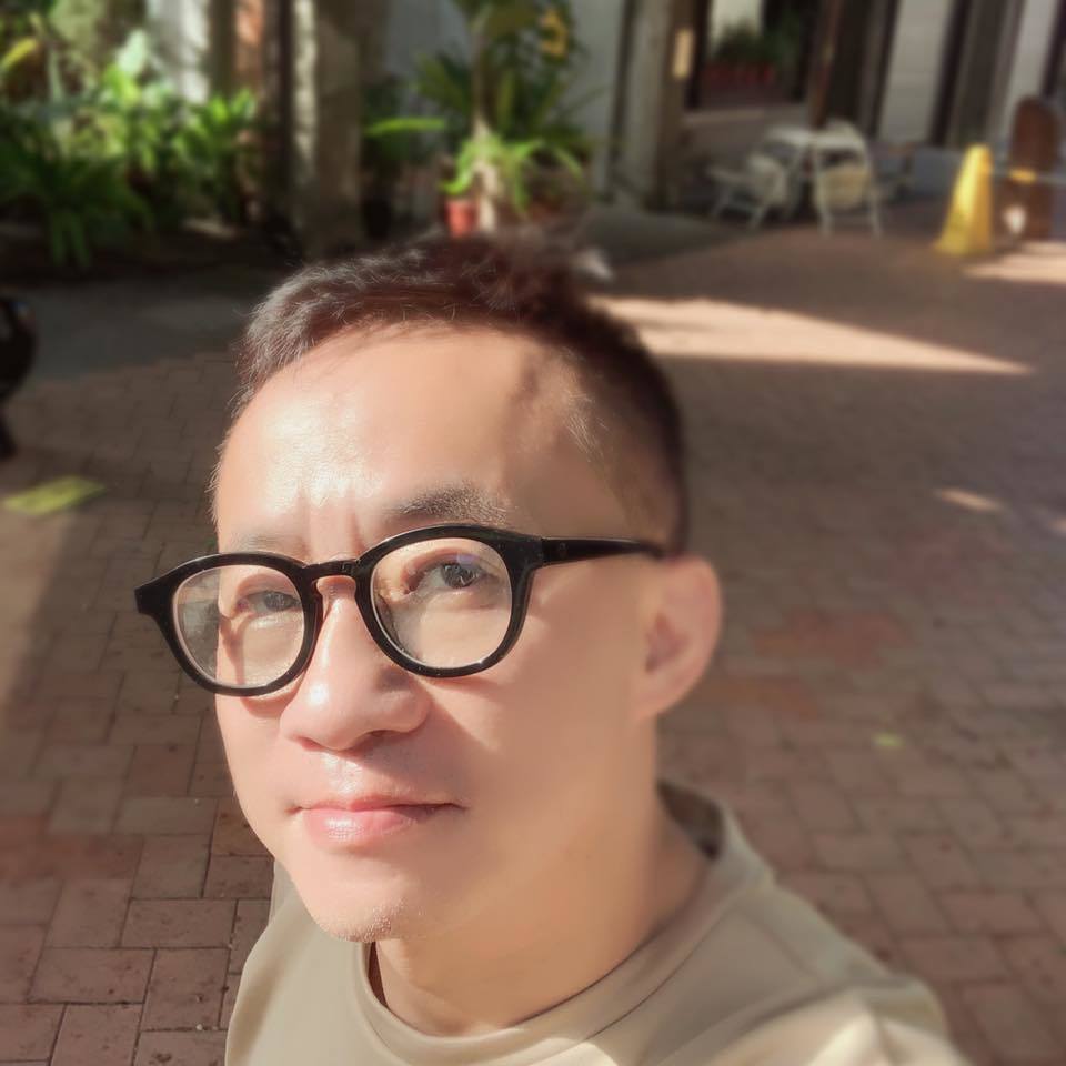 许常德|女歌手二婚办婚礼，男星包840元红包被嫌少，女歌手当面嘲讽后双方互撕