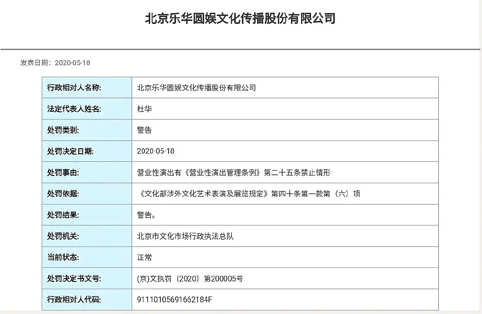王一博|王一博进军北京2022冬奥会却被举报，手势代言出问题，被同僚拖累得太惨
