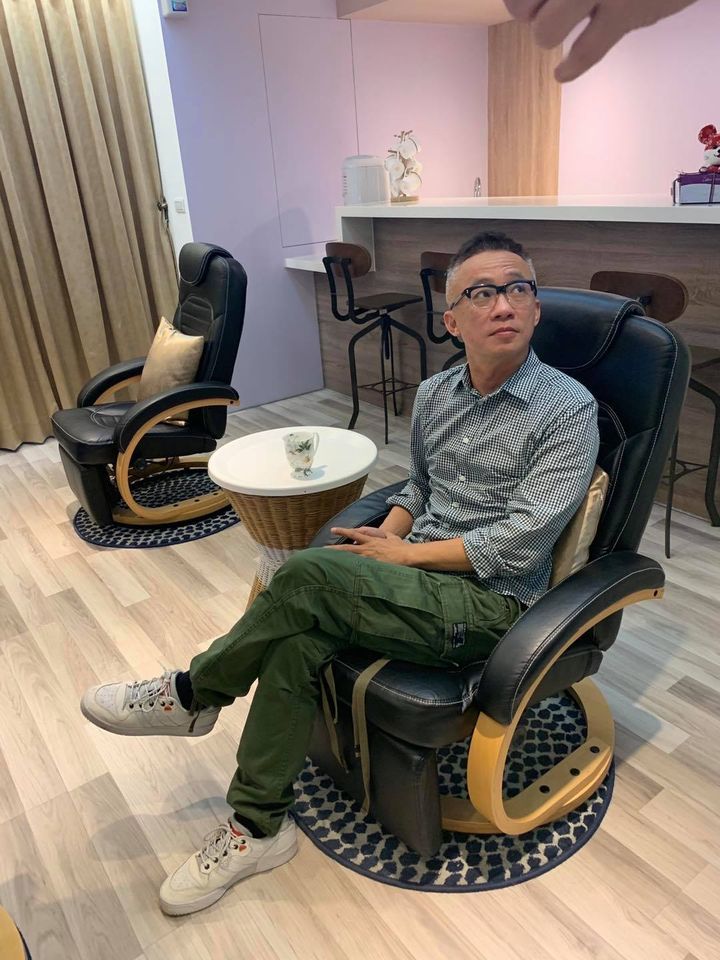 许常德|女歌手二婚办婚礼，男星包840元红包被嫌少，女歌手当面嘲讽后双方互撕