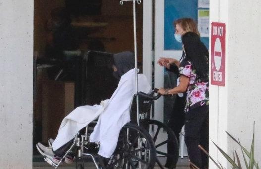 查德维克·博斯曼|超级英雄也战胜不了病魔！《黑豹》男主去世，患癌4年化疗拍复联