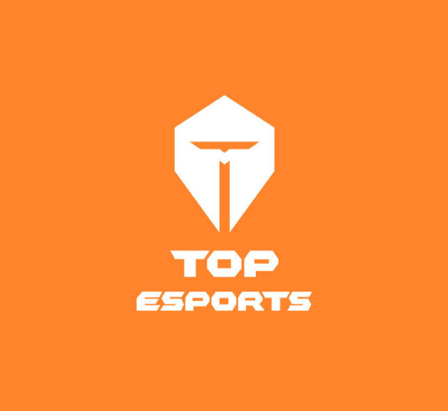 testes宣布新教练,新教练来头不小!