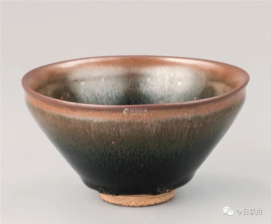 迎春|阵容强大，放漏不停！横滨国际2020迎春拍卖再相约