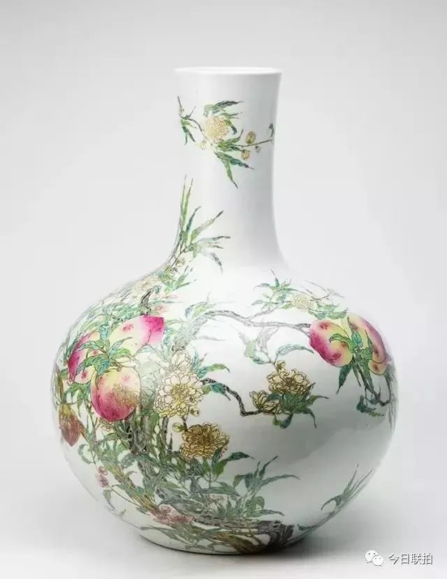 迎春|阵容强大，放漏不停！横滨国际2020迎春拍卖再相约