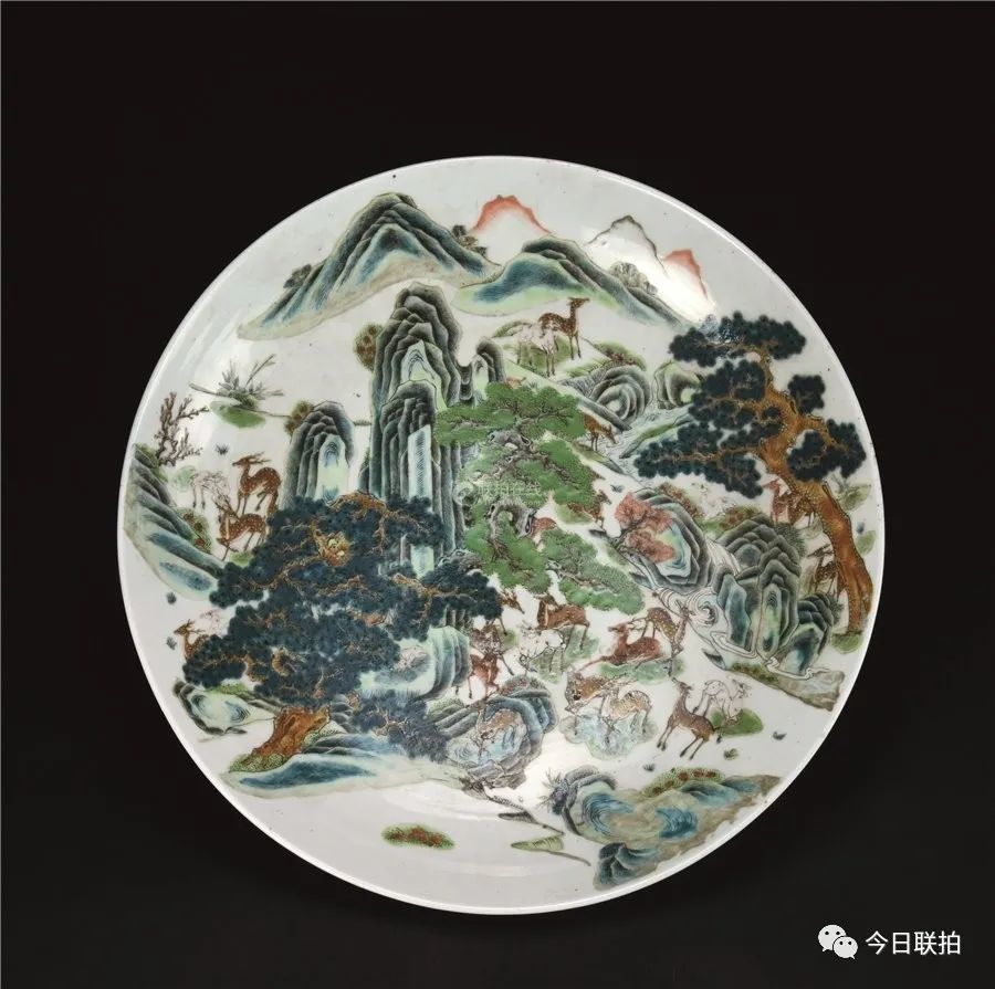 迎春|阵容强大，放漏不停！横滨国际2020迎春拍卖再相约