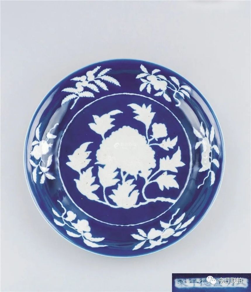 迎春|阵容强大，放漏不停！横滨国际2020迎春拍卖再相约