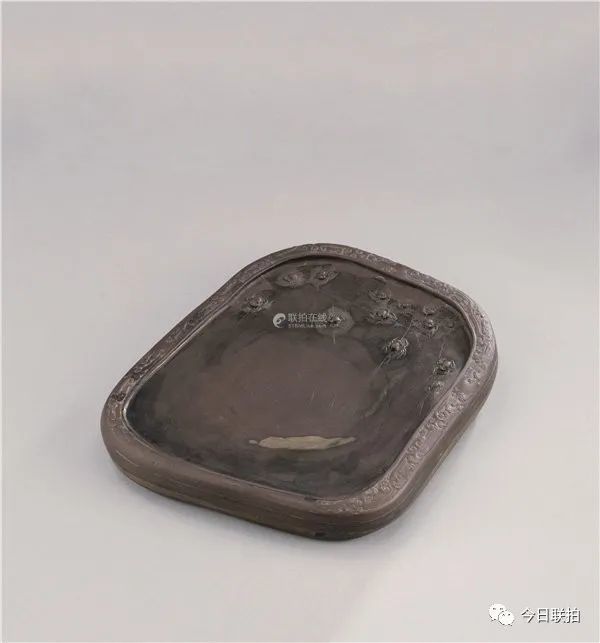 迎春|阵容强大，放漏不停！横滨国际2020迎春拍卖再相约