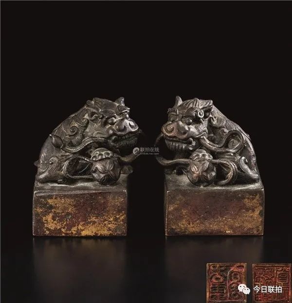 迎春|阵容强大，放漏不停！横滨国际2020迎春拍卖再相约