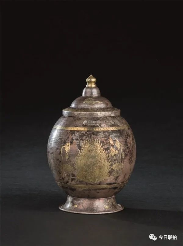 迎春|阵容强大，放漏不停！横滨国际2020迎春拍卖再相约