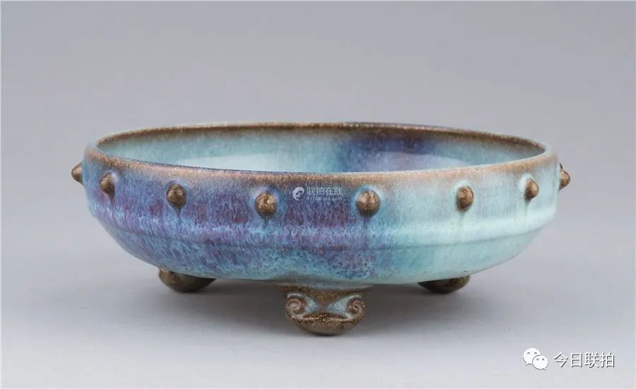 迎春|阵容强大，放漏不停！横滨国际2020迎春拍卖再相约