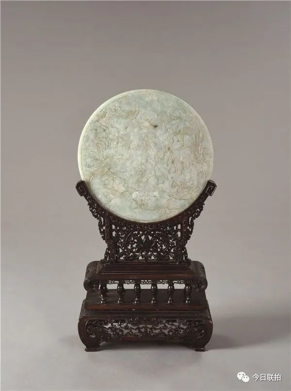 迎春|阵容强大，放漏不停！横滨国际2020迎春拍卖再相约