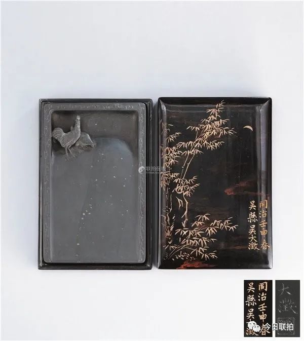 迎春|阵容强大，放漏不停！横滨国际2020迎春拍卖再相约