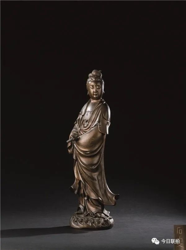 迎春|阵容强大，放漏不停！横滨国际2020迎春拍卖再相约