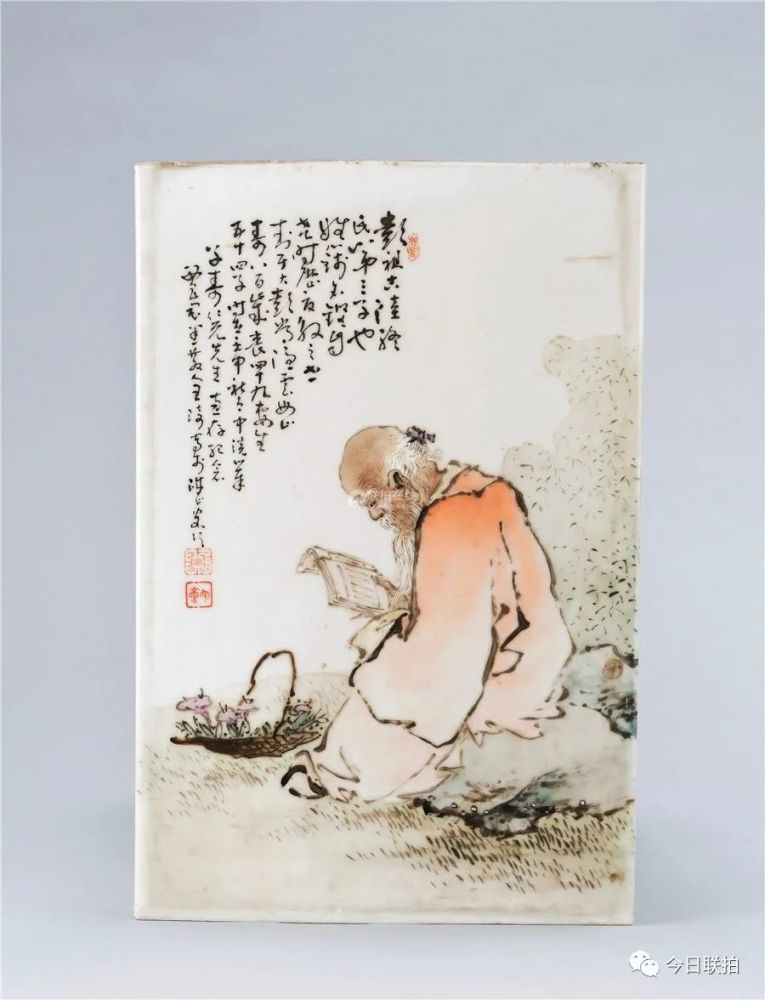 迎春|阵容强大，放漏不停！横滨国际2020迎春拍卖再相约