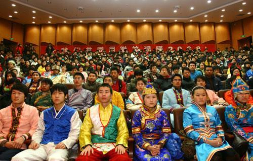 985大学|高考本一批录取结束，4所专业型985大学遇冷？考生对专业有误解所致