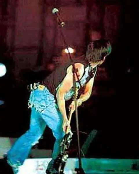 谢霆锋|今天40岁的谢霆锋，变了