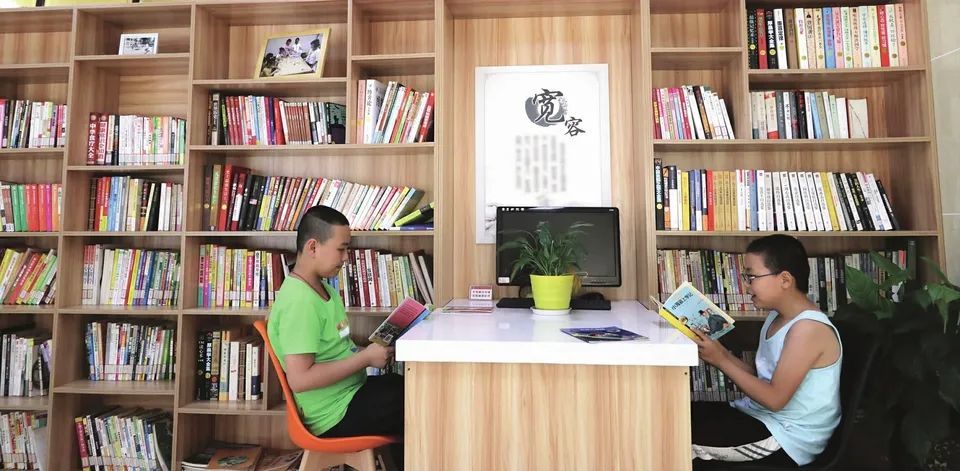 博物馆|南充：全市6个博物馆和纪念馆、10个图书馆、10个文化馆等免费开放…