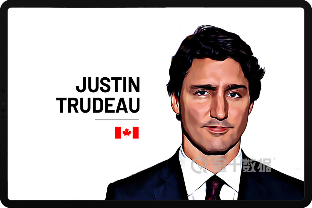 疫苗|与中企疫苗合作“告吹”，加拿大转头就宣布：将向这2家美企订购