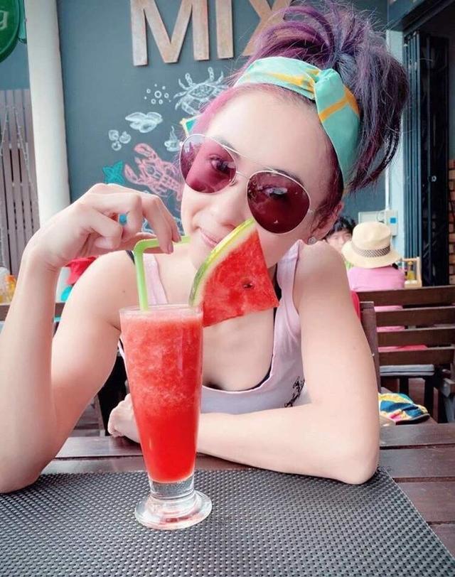 张柏芝|张柏芝怀第四胎？小腹凸起似怀孕，直言想要女儿