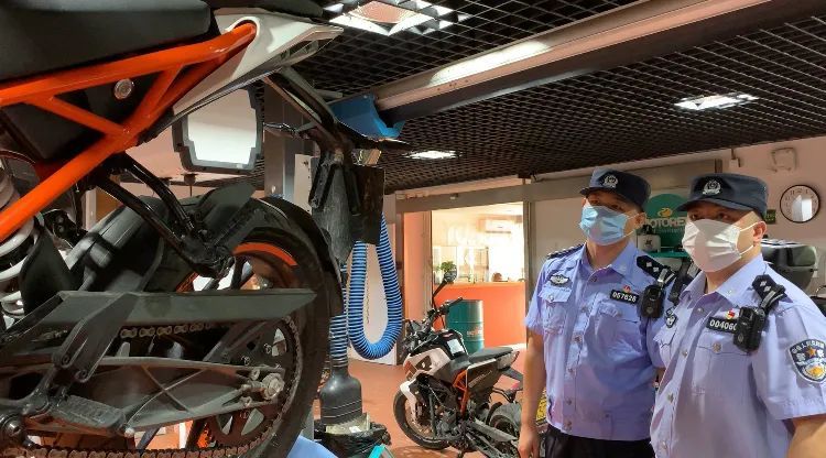 北京|罚款1万元！北京开出首张罚单，专治这类车！