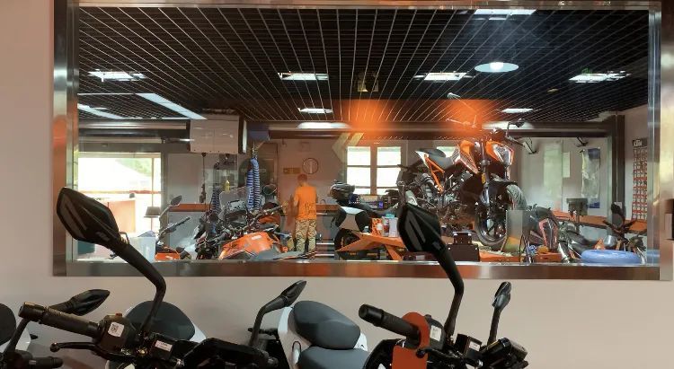 北京|罚款1万元！北京开出首张罚单，专治这类车！