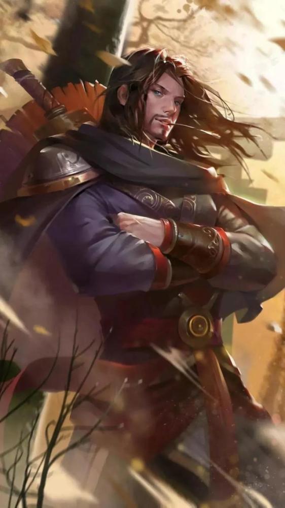 武侠小说|精挑细选五本武侠幻想类小说，极致精彩、武侠穿越，本本口碑极佳