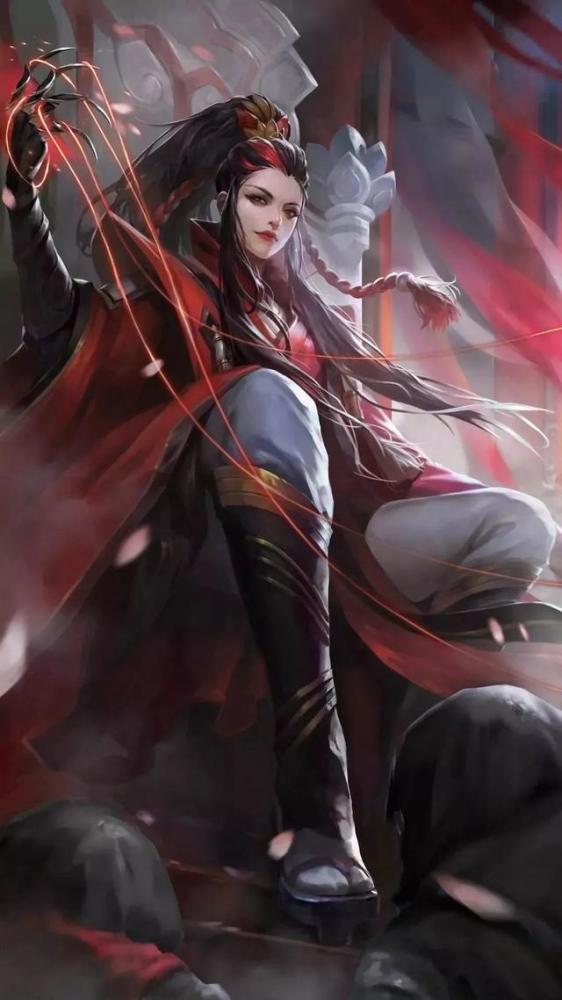 武侠小说|精挑细选五本武侠幻想类小说，极致精彩、武侠穿越，本本口碑极佳