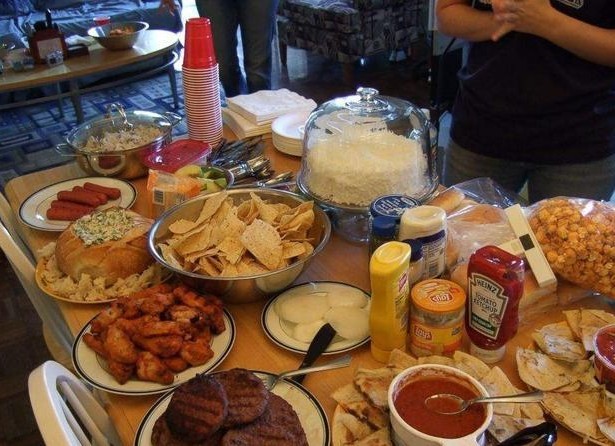 美国|美国普通人为啥越穷越胖？美国留学生差点哭了：你不懂我们的悲伤