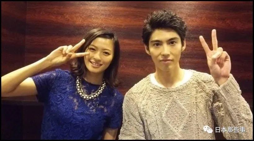 荣仓奈奈|他们的二胎宝宝要来啦！