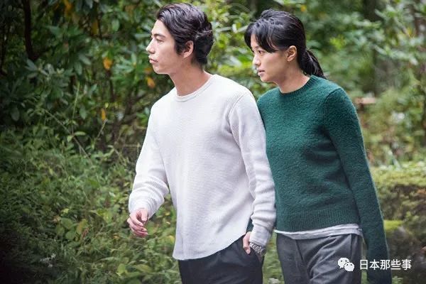 荣仓奈奈|他们的二胎宝宝要来啦！